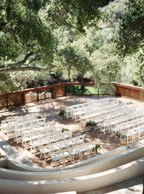 google - the-1909-wedding-.jpeg