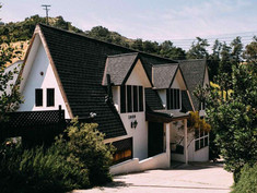 exterior - ffbbebf8-12cc-4ef2-9a87-ef0c312dbbe0.jpeg