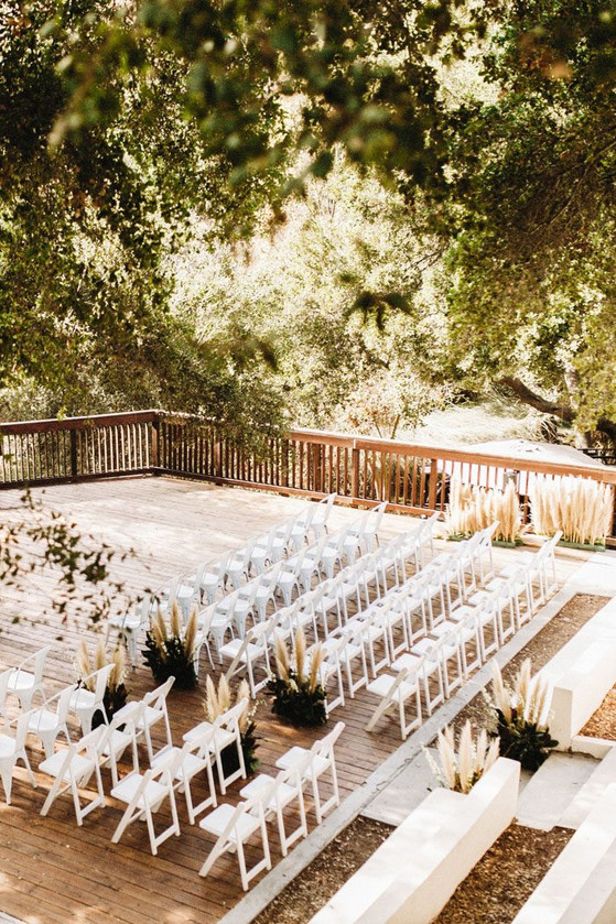 exterior - moody-moroccan-topanga-canyon-wedding-at-the-1909-sanford-creative-32-700x1050.