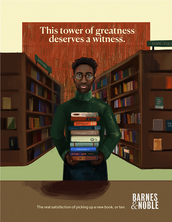 TOWER(1)-05.png