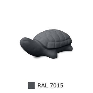 9440 Turtle small play sculpture by Lissy Boesen Design