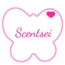 8CD4615C-6C38-4F21-890C-2C0D1367D19B.jpe