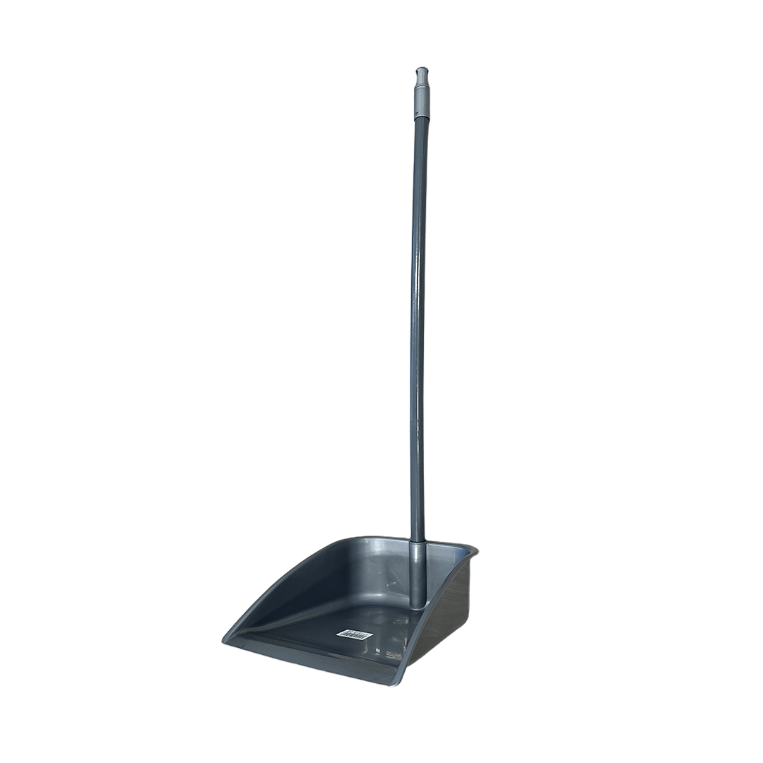 Dustpan