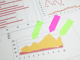 Google Analyticsで広告効果測定をするためには