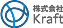 株式会社Kraft | ECコンサルティング&会津漆器