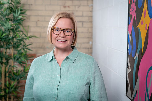 Dr. Robyn Short 2022.jpg