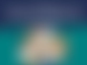 Conflict Management Training for Managers: Building a Conflict-Competent Workplace Culture