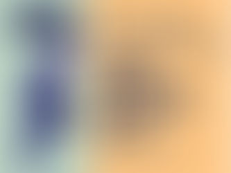 Bold text graphic reading "25% of Leaders Are Burned Out. The solution isn't another strategy session. It's mindfulness." — Workplace Peace Institute thought leadership on mindfulness for leaders.