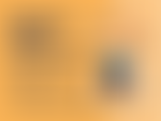 Statistic graphic reading: 50% of U.S. and Canadian workers reported experiencing a lot of stress the previous day — the highest stress rate of any region in the world. Source: Gallup State of the Global Workplace 2026.