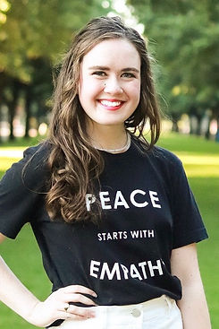 Sara Ellington.jpeg