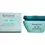Miniatura: MASCARA KERASTASE RESISTANCE MASQUE FORCE ARCHITECTE x 200ml