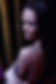 IMG_1270.jpeg