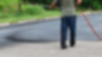 iStock-149045778-1_edited.jpg