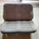Thumbnail: Rear Solid Back Seat Assy, 0514183-1