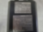Thumbnail: Sperry HSI 7001179-916 UNTESTED
