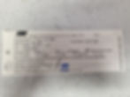Thumbnail: King KT78 Transponder 066-1034-10