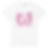 Thumbnail: Aquaria (Mike Delinquent Remix) Unisex Crewneck T-shirt | Gildan® 5000