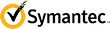 logo-symantec.png
