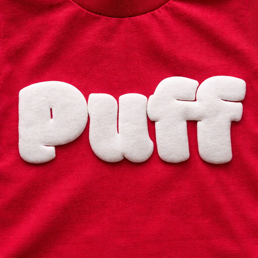 ChatGPT Image 24 Şub 2026 00_48_29.png