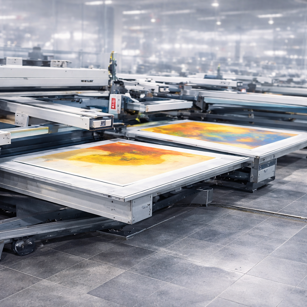 ChatGPT Image 2 Mar 2026 23_33_17.png