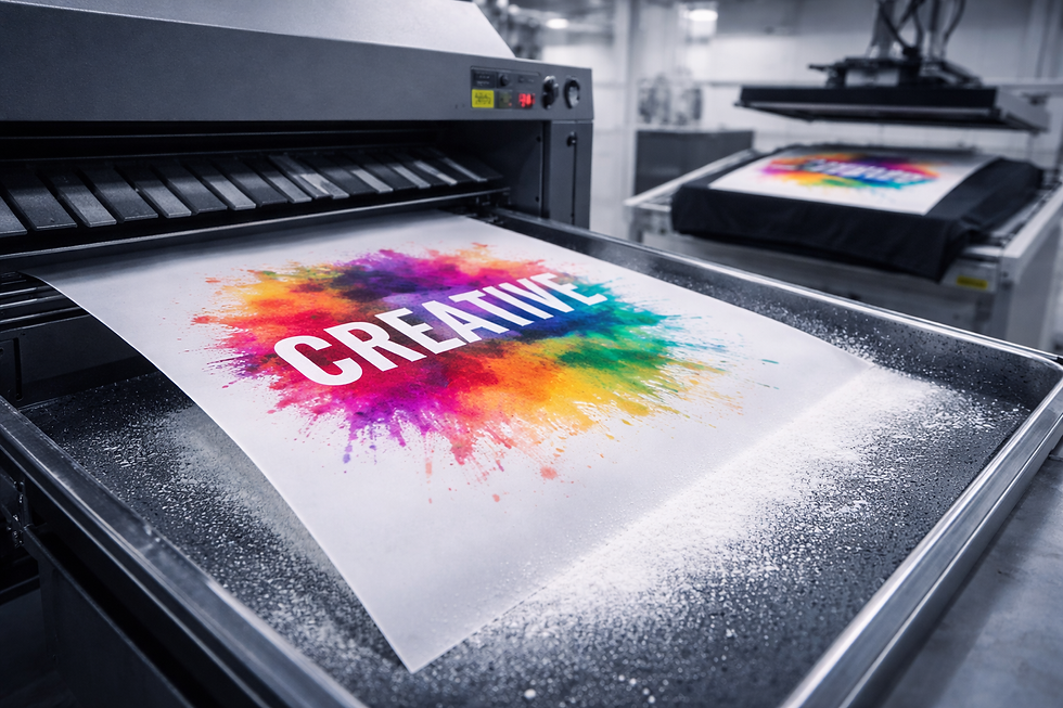 ChatGPT Image 13 Mar 2026 15_15_37.png