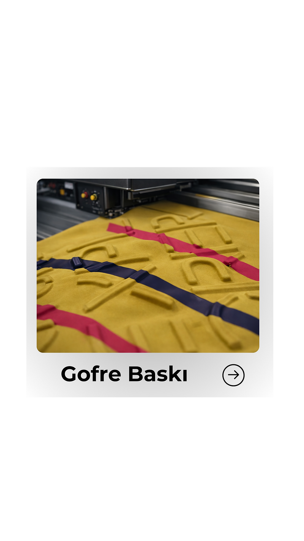 Brown White Modern Podcast New Episode Your Story (14).png