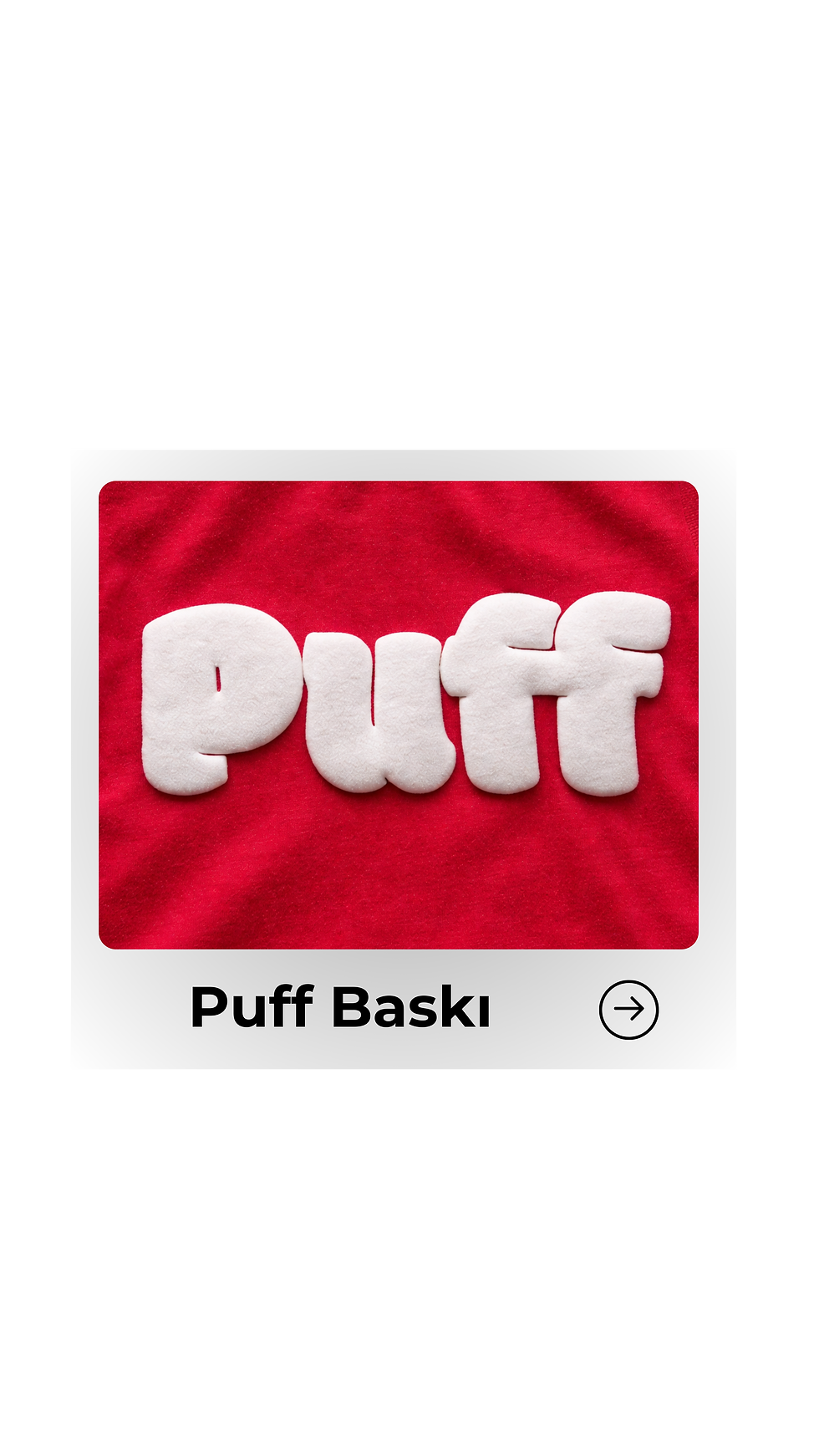 Kahverengi Beyaz Modern Podcast Yeni Bölüm Hikayeniz (2).png