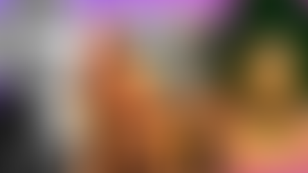 How Female Rap Went Explicit In The 90s