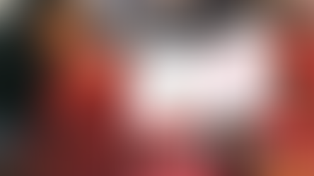 Lexual's Library: Sex Worker History