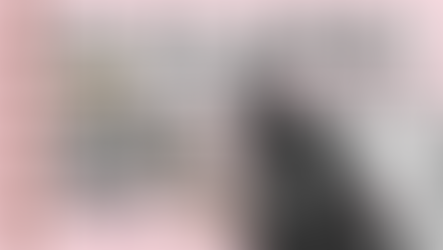 Black America Rewind: 1920s