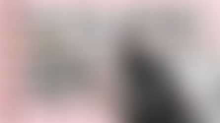 Black America Rewind: 1920s