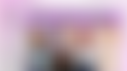 Historical Playlist: 90s Teen Music