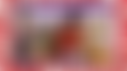 Can You Pass This Holiday History Quiz?