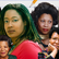 Steal These Black Women's Writing Habits