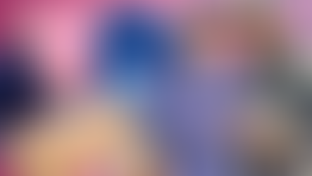 A Brief History of Black People & The Postal Service