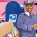 A Brief History of Black People & The Postal Service