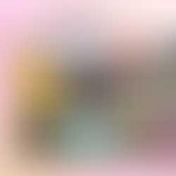 Historical Playlist: 1960s Black Classics