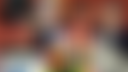 25 Facts People Forget About The 70s