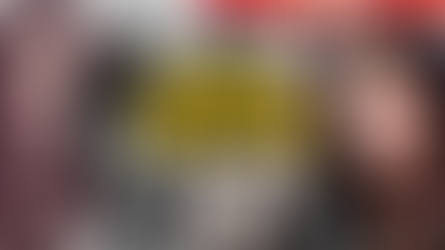 5 True Crime Stories From The 1970s