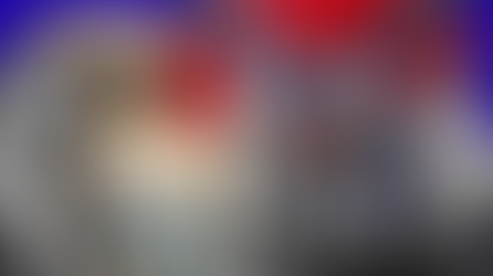 Black History, The Lost Cause, & Winning The War