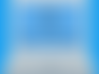 Will Online Education Change the Future?