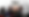 FRESH LEFTOVRE FACEBOOK COVER (1).PNG