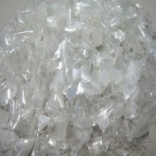 LDPE Film