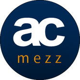AC MEZZ.png