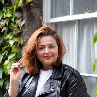 Irina Alifanova 1_edited.jpg