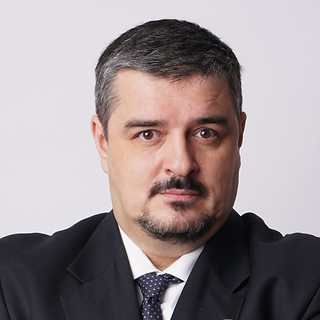 Vidas Baublys_edited.jpg