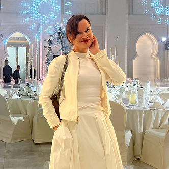 ERSTA STOŠKĖ_edited.jpg