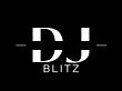 Nigerian Wedding Dj In London. Dj-Blitz. Nigerian Wedding DJ London