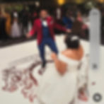 Nigerian Wedding Dj London/ Dj-Blitz