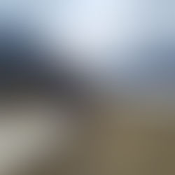 Remembering The First Time We Met